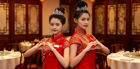 华纳万宝路游戏《极速狂飙》官方宣传图